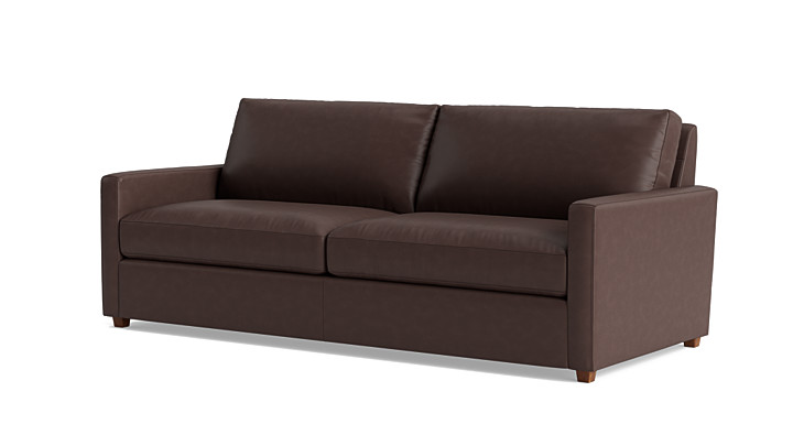 Couch Potato Lite Loveseat rendering