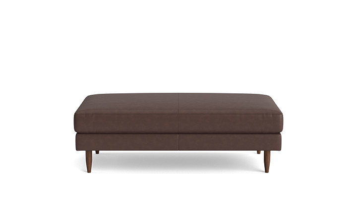 Crowd Pleaser Ottoman rendering