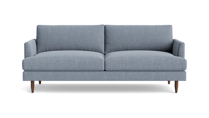 Crowd-Pleaser Sofa - Thumbnail 3