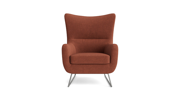 Ellis Chair