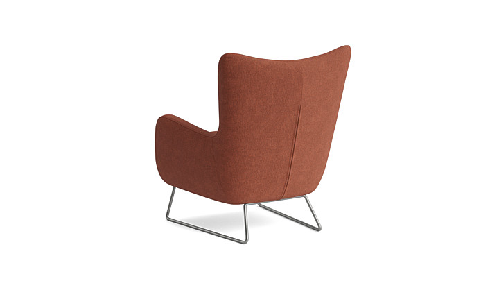 Ellis Chair placeholder