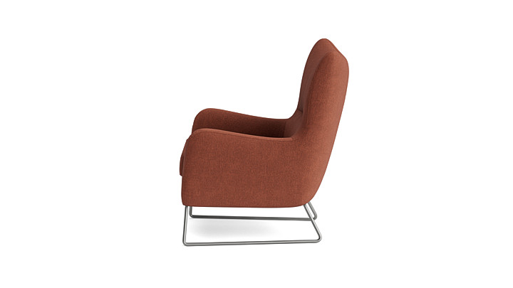 Ellis Chair placeholder