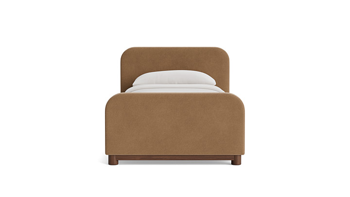 Eva Bed