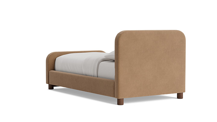 Eva Bed placeholder