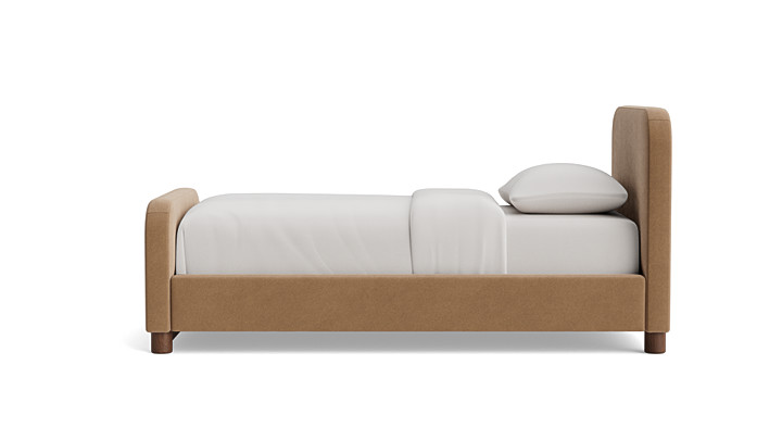 Eva Bed placeholder