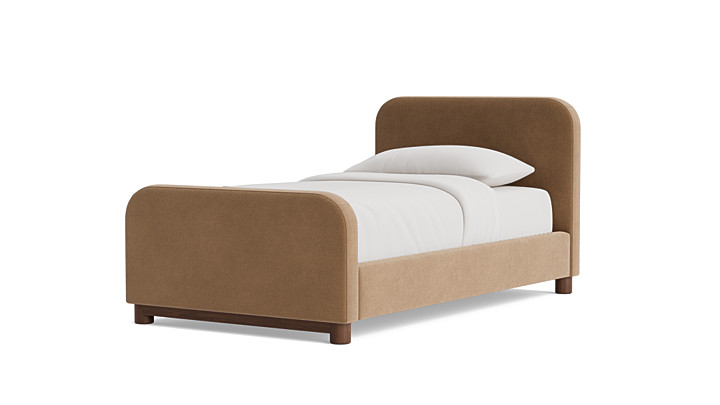 Eva Bed placeholder