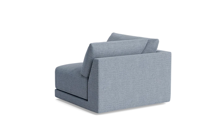 Eva Large Sectional