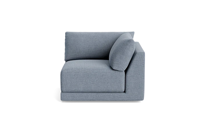 Eva Large Sectional - Thumbnail 4