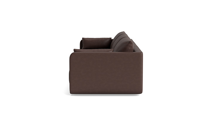 Eva Modular Sofa rendering