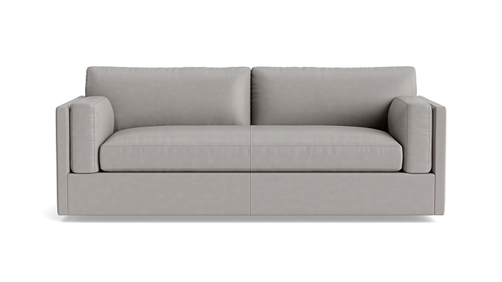 Fairfax Sofa (Bench Cushion) rendering