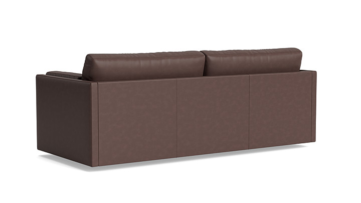 Fairfax Sofa rendering