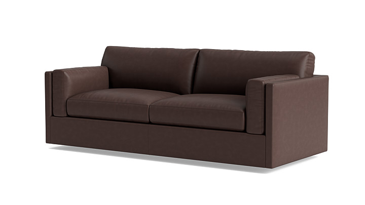 Fairfax Sofa rendering