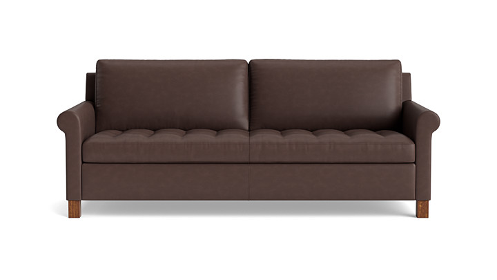 Home Sweet Home Sofa rendering