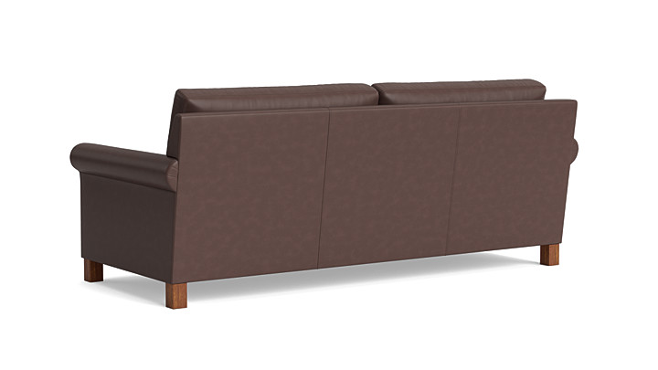 Home Sweet Home Sofa rendering