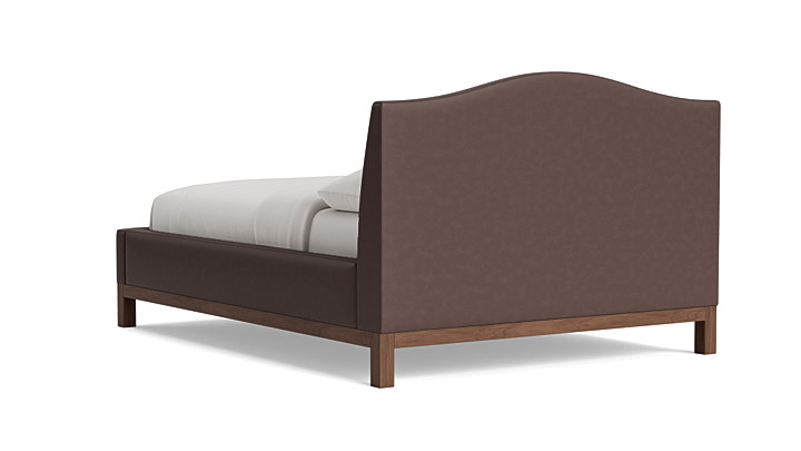 Kaden Bed rendering