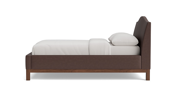 Kaden Bed rendering