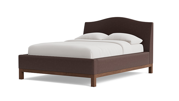 Kaden Bed rendering