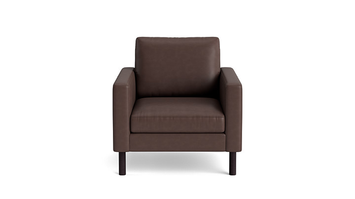 Laguna Chair rendering