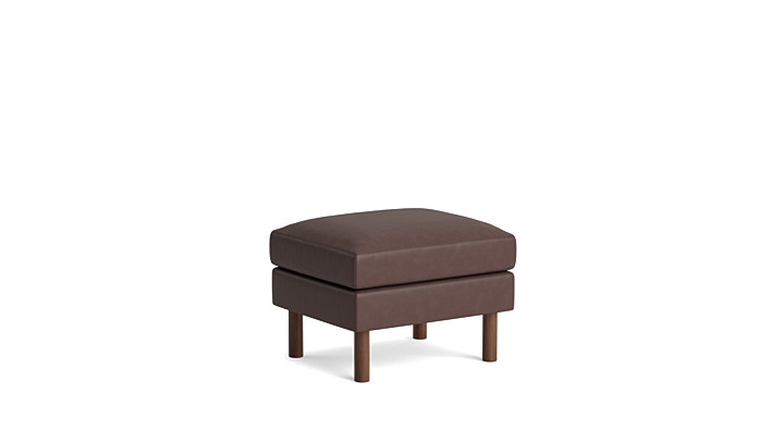 Laguna Ottoman rendering