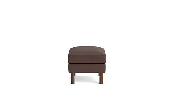 Laguna Ottoman rendering
