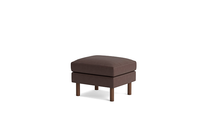 Laguna Ottoman rendering