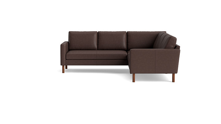 Laguna Sectional (Bench Cushion) rendering