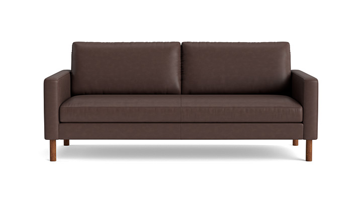 Laguna Sofa (Bench Cushion) rendering