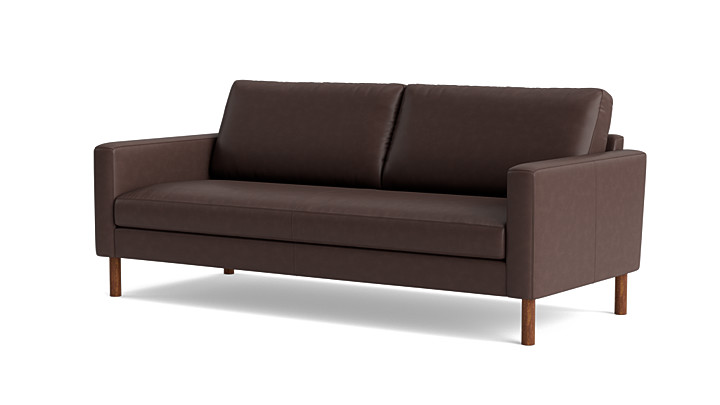 Laguna Sofa (Bench Cushion) rendering