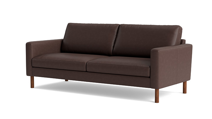 Laguna Sofa rendering