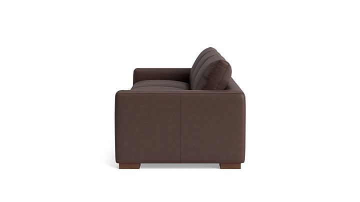 Like Butter Modular Sofa rendering