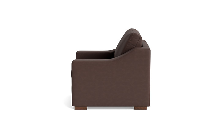 Lucca Chair rendering