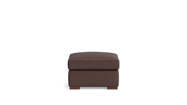 Lucca Ottoman rendering