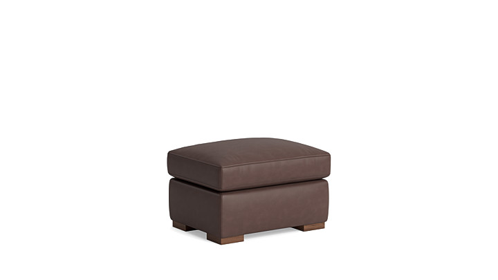 Lucca Ottoman rendering
