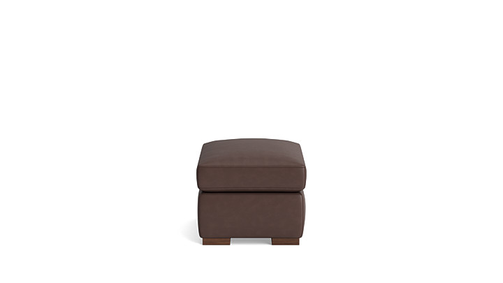 Lucca Ottoman rendering
