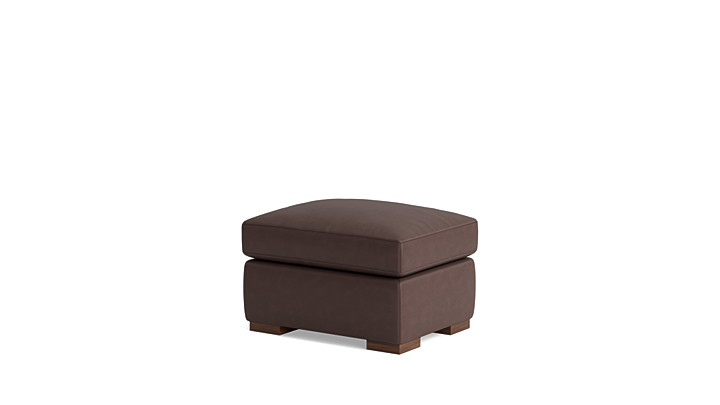 Lucca Ottoman rendering