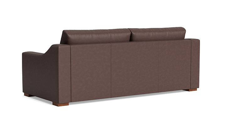 Lucca Loveseat rendering