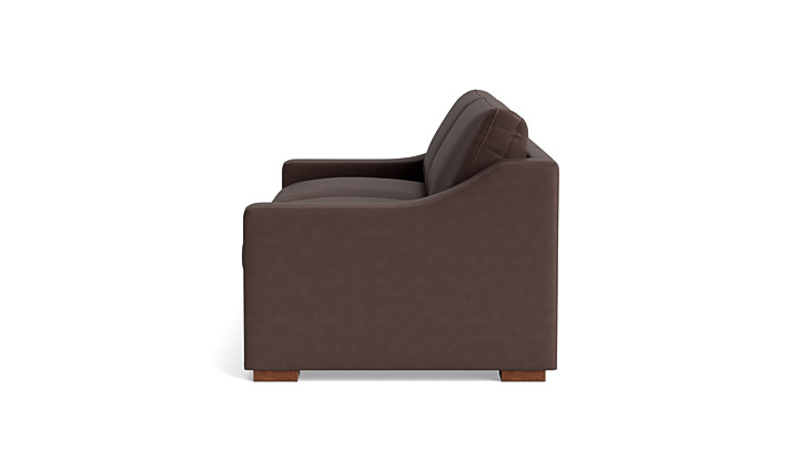 Lucca Loveseat rendering