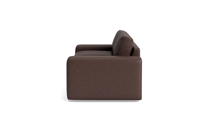 OG Couch Potato Loveseat rendering