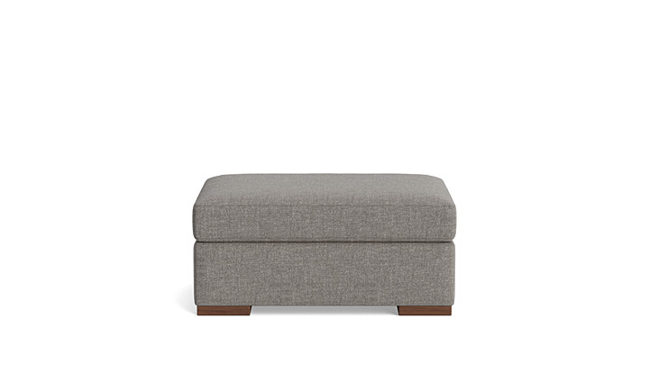 Palmer Ottoman