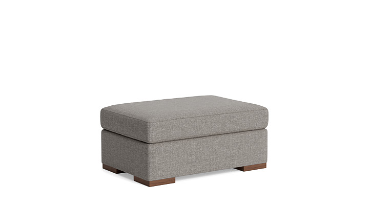 Palmer Ottoman placeholder