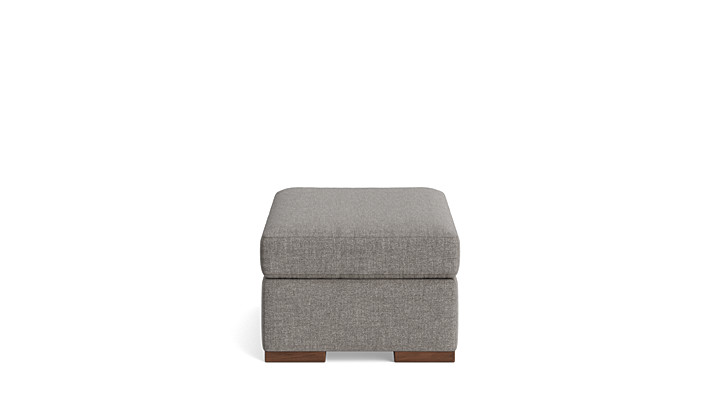 Palmer Ottoman placeholder