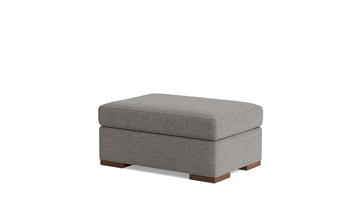 Palmer Ottoman placeholder