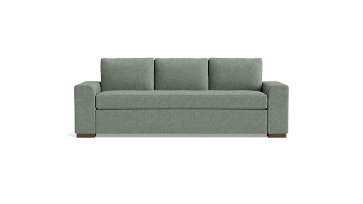 Palmer Sofa Bed (Bench Cushion)