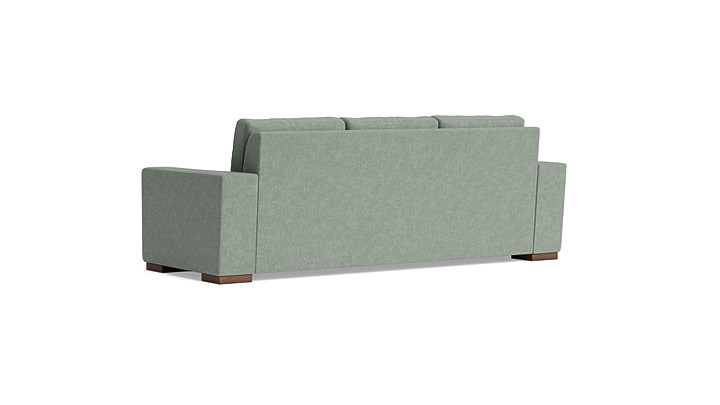 Palmer Sofa Bed (Bench Cushion) placeholder