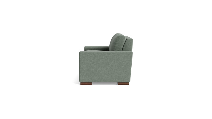 Palmer Sofa Bed (Bench Cushion) placeholder