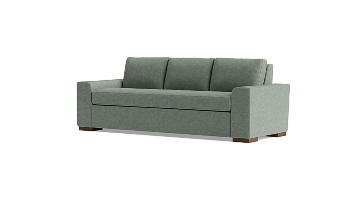 Palmer Sofa Bed (Bench Cushion) placeholder