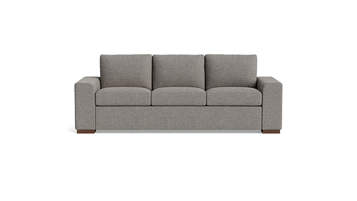 Palmer Sofa Bed