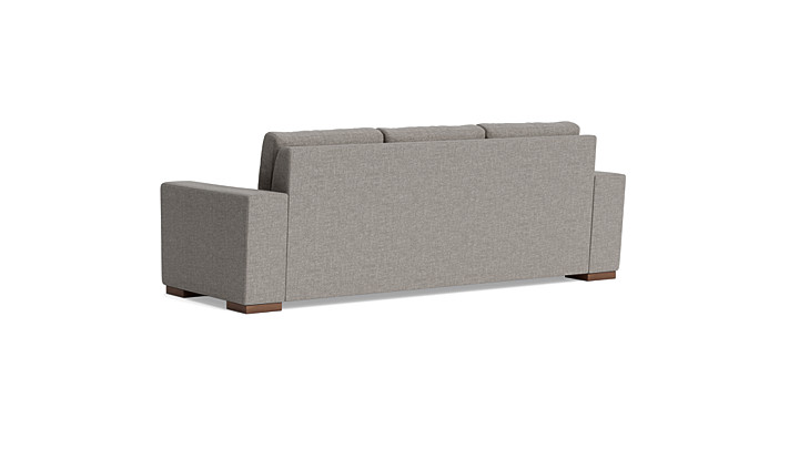 Palmer Sofa Bed placeholder