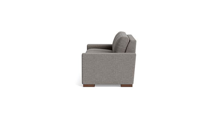 Palmer Sofa Bed placeholder