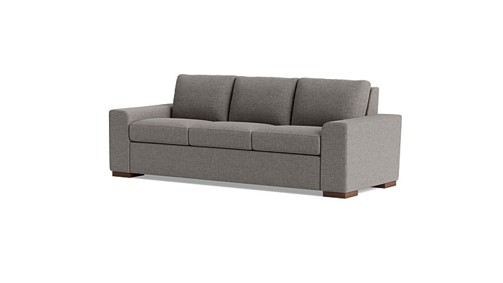 Palmer Sofa Bed placeholder